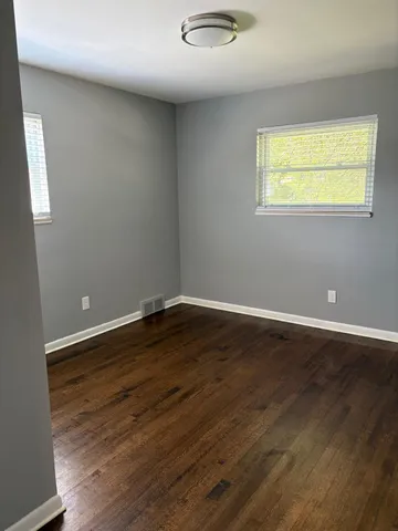 $385,000 | 14430 Shadywood Court, Plymouth, MI 48170