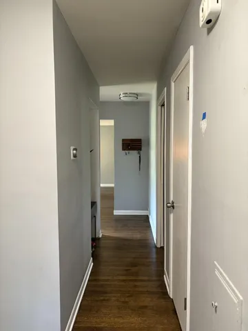 $385,000 | 14430 Shadywood Court, Plymouth, MI 48170