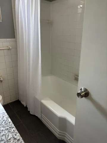 $385,000 | 14430 Shadywood Court, Plymouth, MI 48170