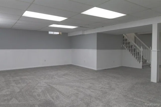 $385,000 | 14430 Shadywood Court, Plymouth, MI 48170