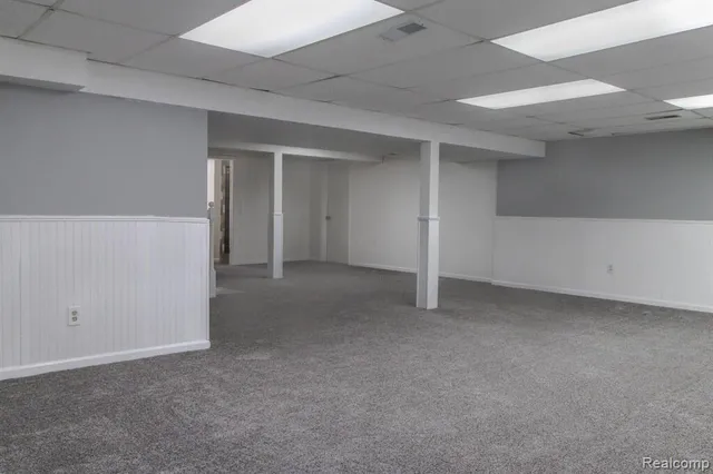 $385,000 | 14430 Shadywood Court, Plymouth, MI 48170