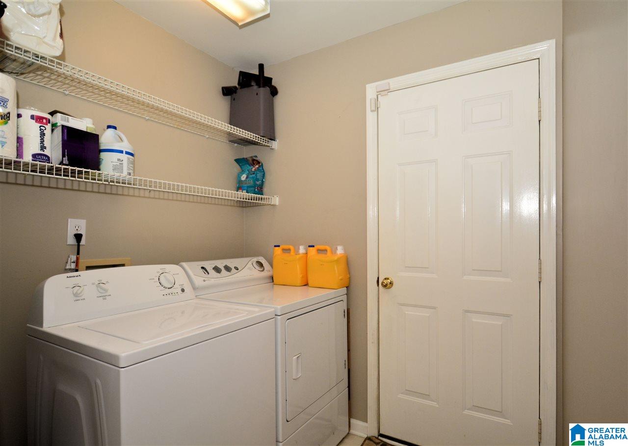 210 Lees Cove Helena, AL 35080 - Photo 18 of 39