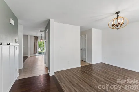 $315,000 | 129 Quail Springs Road, Statesville, NC 28677