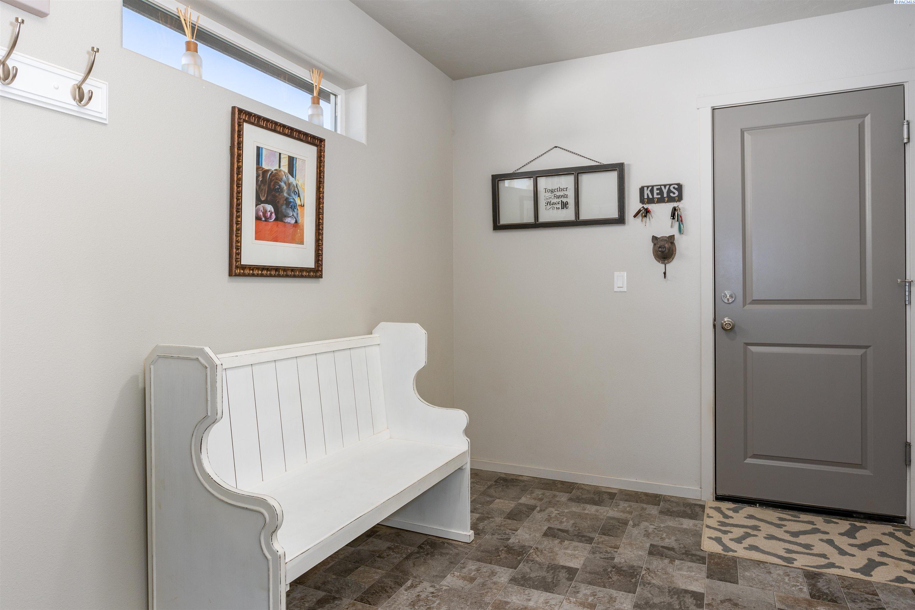 6002 Ramus Lane Pasco, WA 99301 - Photo 24 of 30 Gallery Image 24