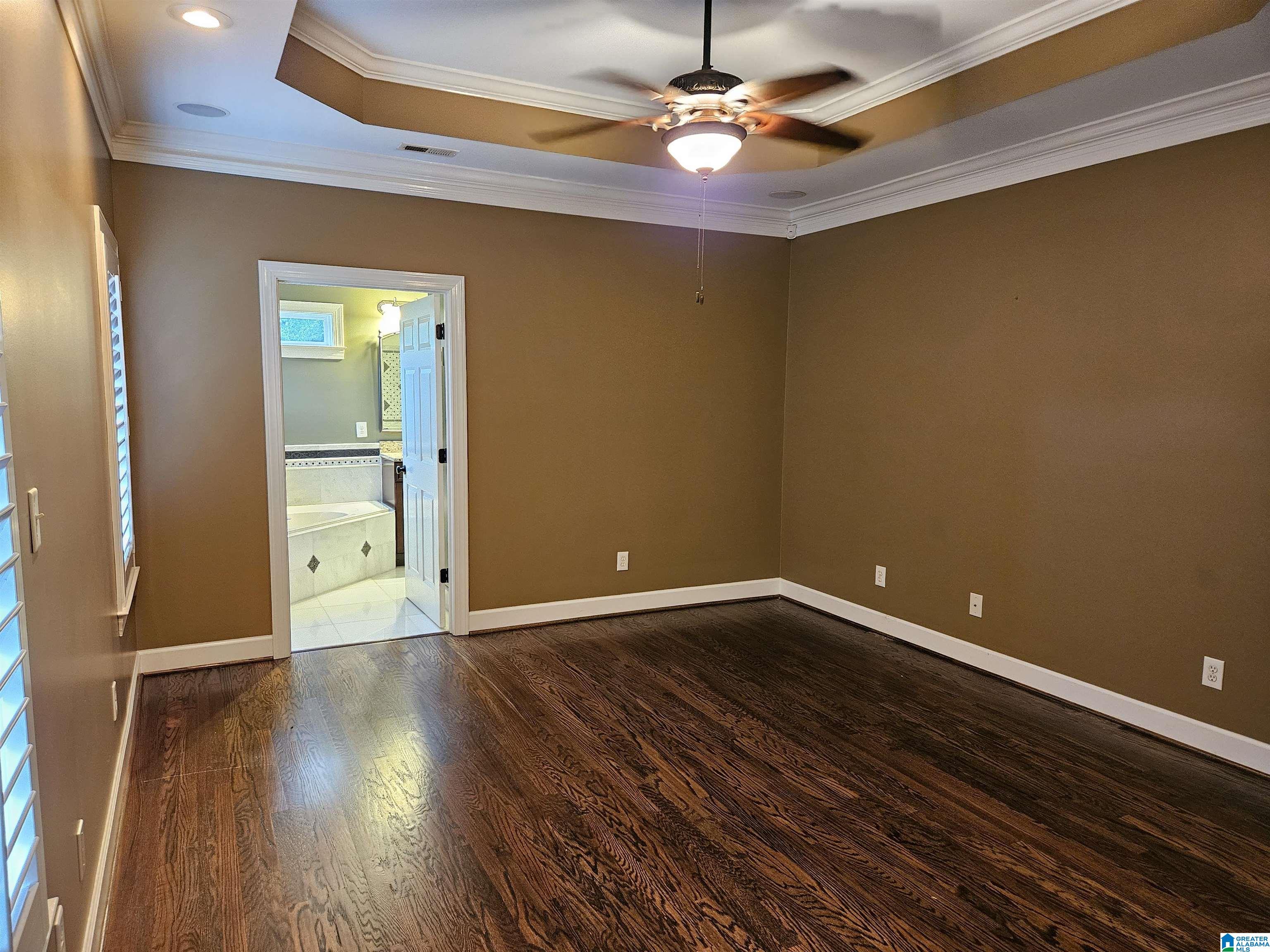 455 Trellis Circle Springville, AL 35146 - Photo 10 of 25