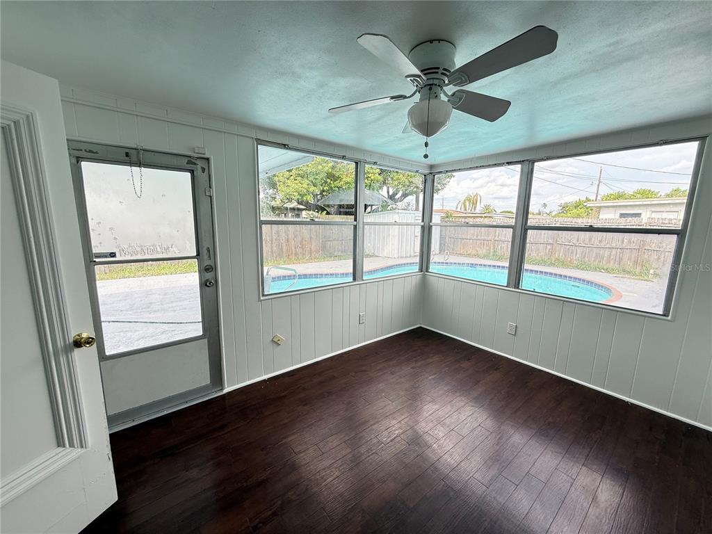 4233 Darlington Road Holiday, FL 34691 - Photo 29 of 59