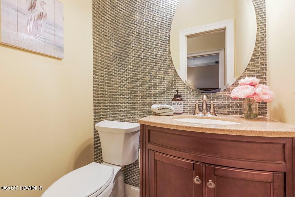 5975 Claude Road Maurice, LA 70555 - Photo 27 of 50 5975Claude-111