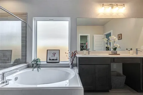 $420,000 | 23319 Angelica Tree Lane, Katy, TX 77493