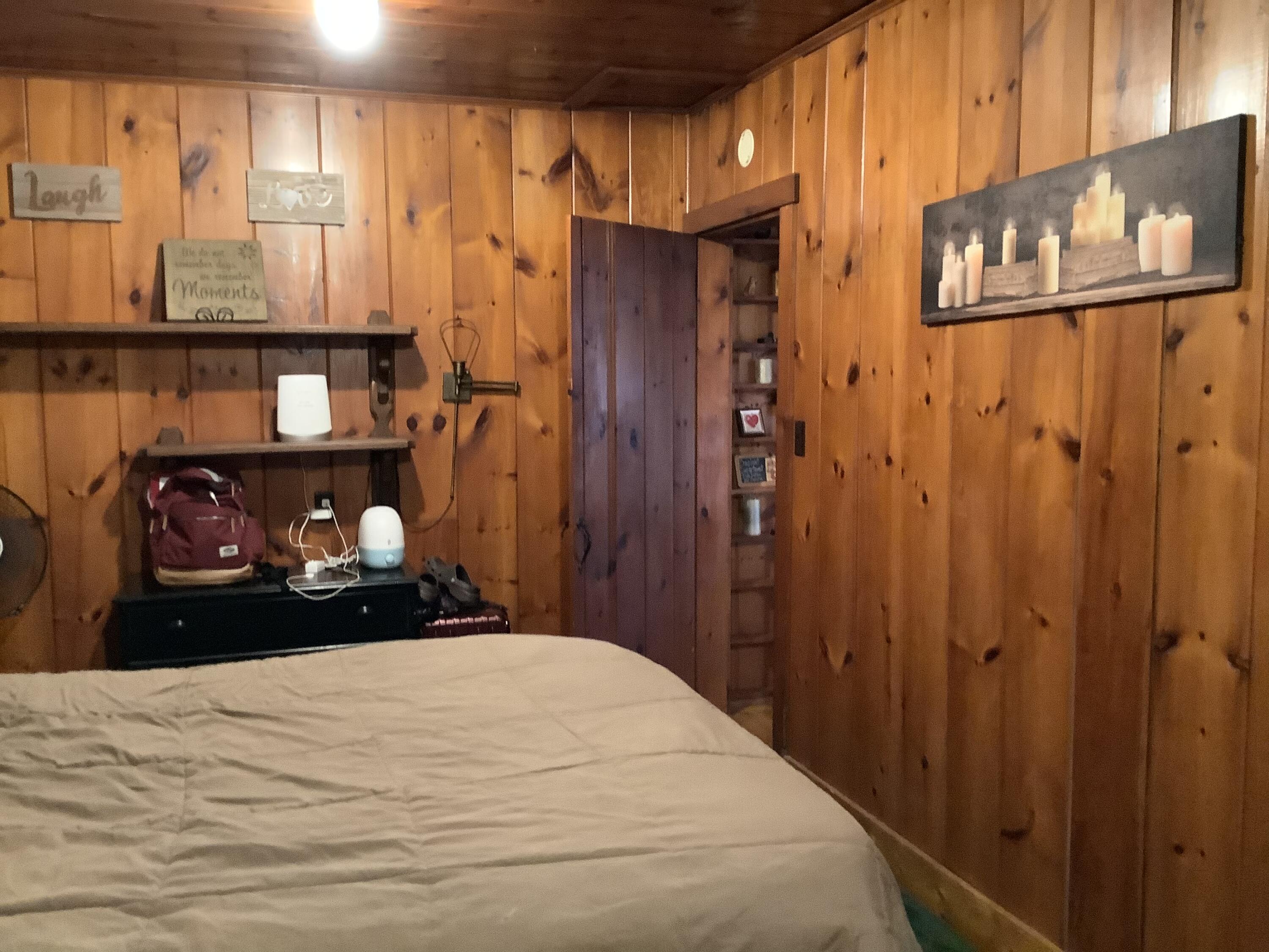 384 W Road Portage Lake, ME 04768 - Photo 65 of 78 0D3541B5-C55C-4F3F-BD6E-365A21E8A181