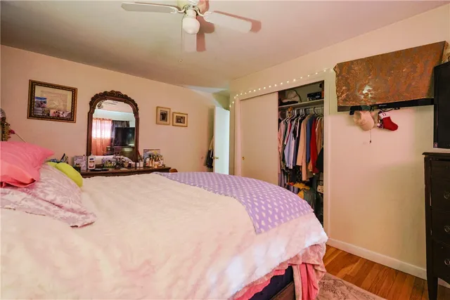 $420,000 | 95 Mitris Boulevard, Woonsocket, RI 02895