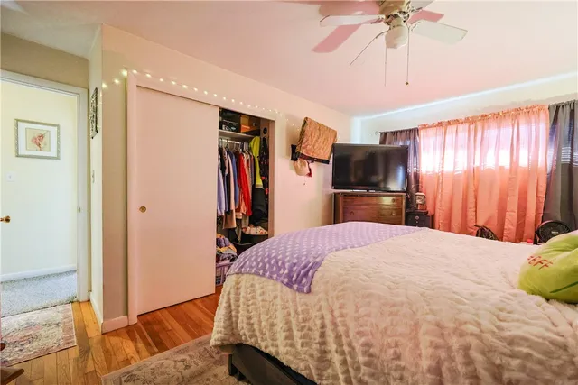 $420,000 | 95 Mitris Boulevard, Woonsocket, RI 02895