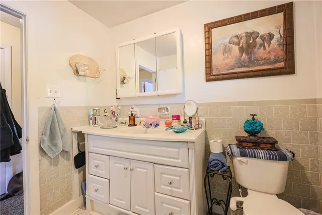 $420,000 | 95 Mitris Boulevard, Woonsocket, RI 02895