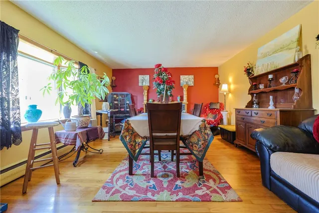 $420,000 | 95 Mitris Boulevard, Woonsocket, RI 02895