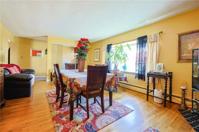 $420,000 | 95 Mitris Boulevard, Woonsocket, RI 02895