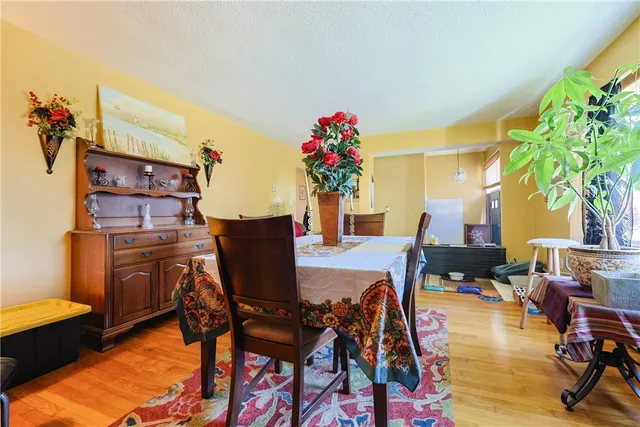 $420,000 | 95 Mitris Boulevard, Woonsocket, RI 02895