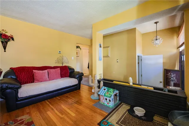 $420,000 | 95 Mitris Boulevard, Woonsocket, RI 02895