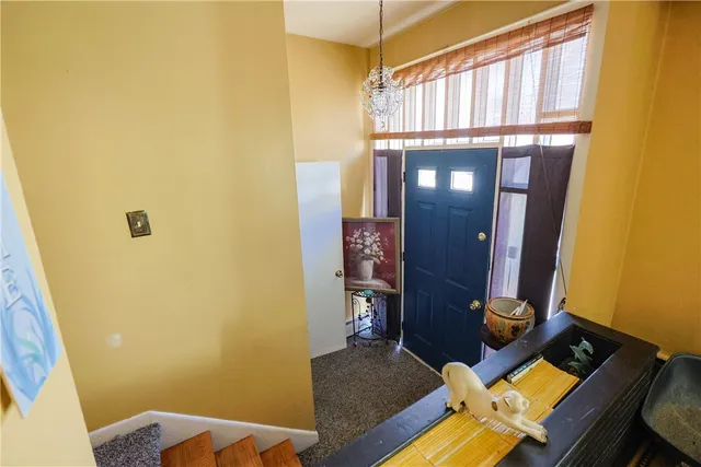 $420,000 | 95 Mitris Boulevard, Woonsocket, RI 02895