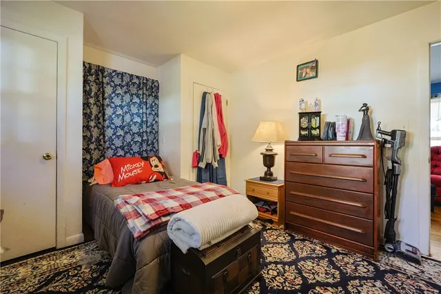 $420,000 | 95 Mitris Boulevard, Woonsocket, RI 02895