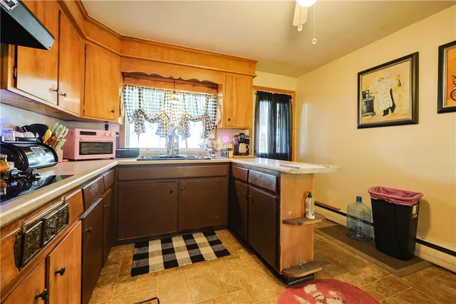 $420,000 | 95 Mitris Boulevard, Woonsocket, RI 02895