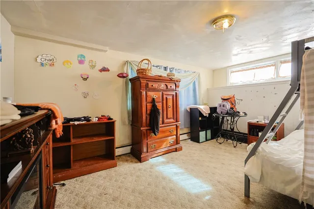 $420,000 | 95 Mitris Boulevard, Woonsocket, RI 02895