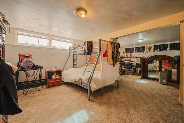 $420,000 | 95 Mitris Boulevard, Woonsocket, RI 02895