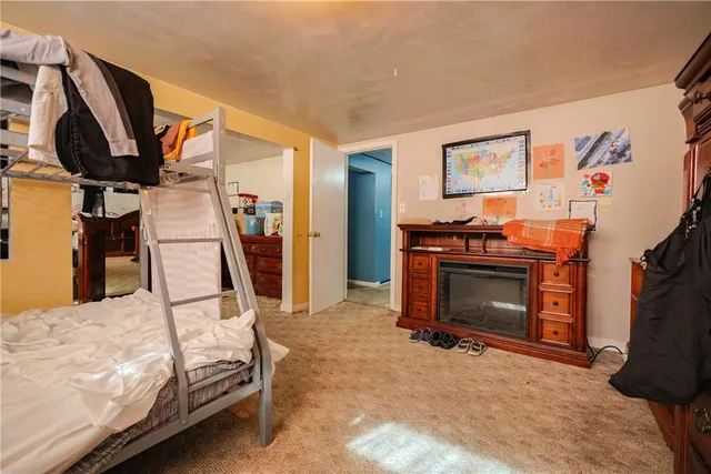 $420,000 | 95 Mitris Boulevard, Woonsocket, RI 02895