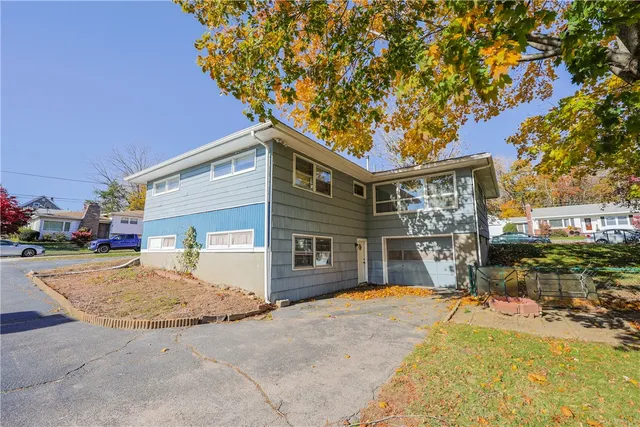 $420,000 | 95 Mitris Boulevard, Woonsocket, RI 02895