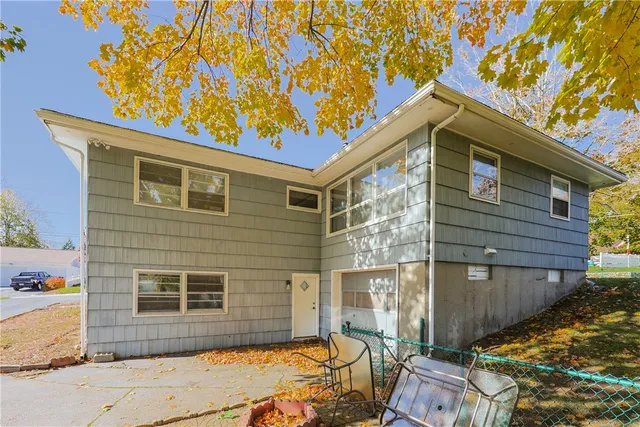 $420,000 | 95 Mitris Boulevard, Woonsocket, RI 02895