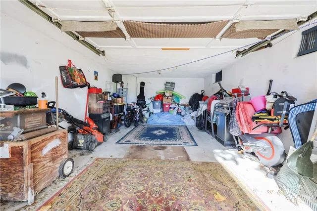 $420,000 | 95 Mitris Boulevard, Woonsocket, RI 02895