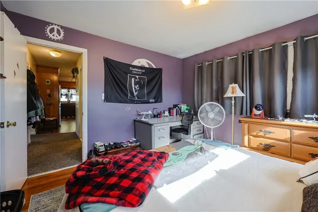 $420,000 | 95 Mitris Boulevard, Woonsocket, RI 02895