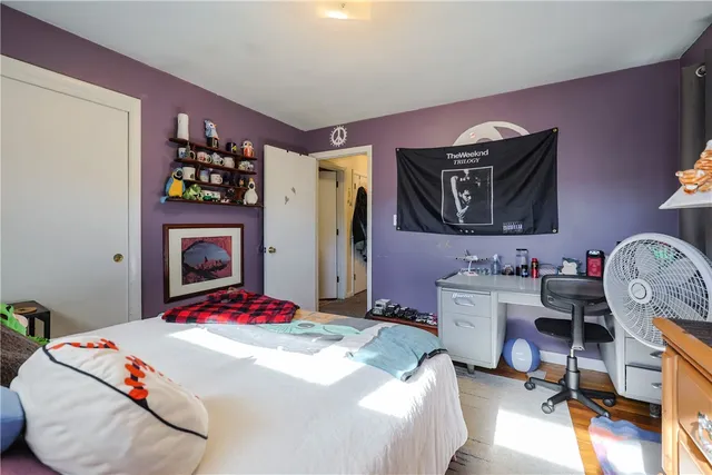 $420,000 | 95 Mitris Boulevard, Woonsocket, RI 02895