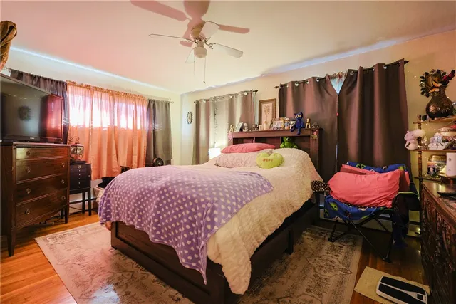 $420,000 | 95 Mitris Boulevard, Woonsocket, RI 02895