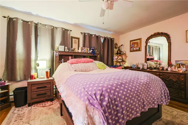 $420,000 | 95 Mitris Boulevard, Woonsocket, RI 02895