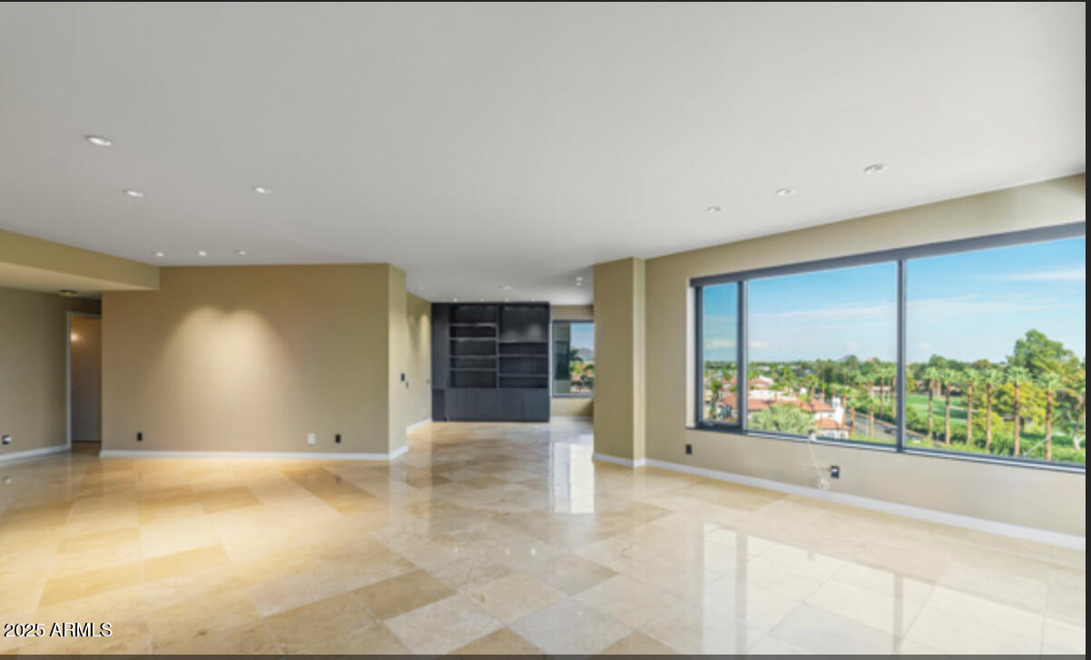 1040 East Osborn Road, Unit 501 Phoenix, AZ 85014 - Photo 10 of 65