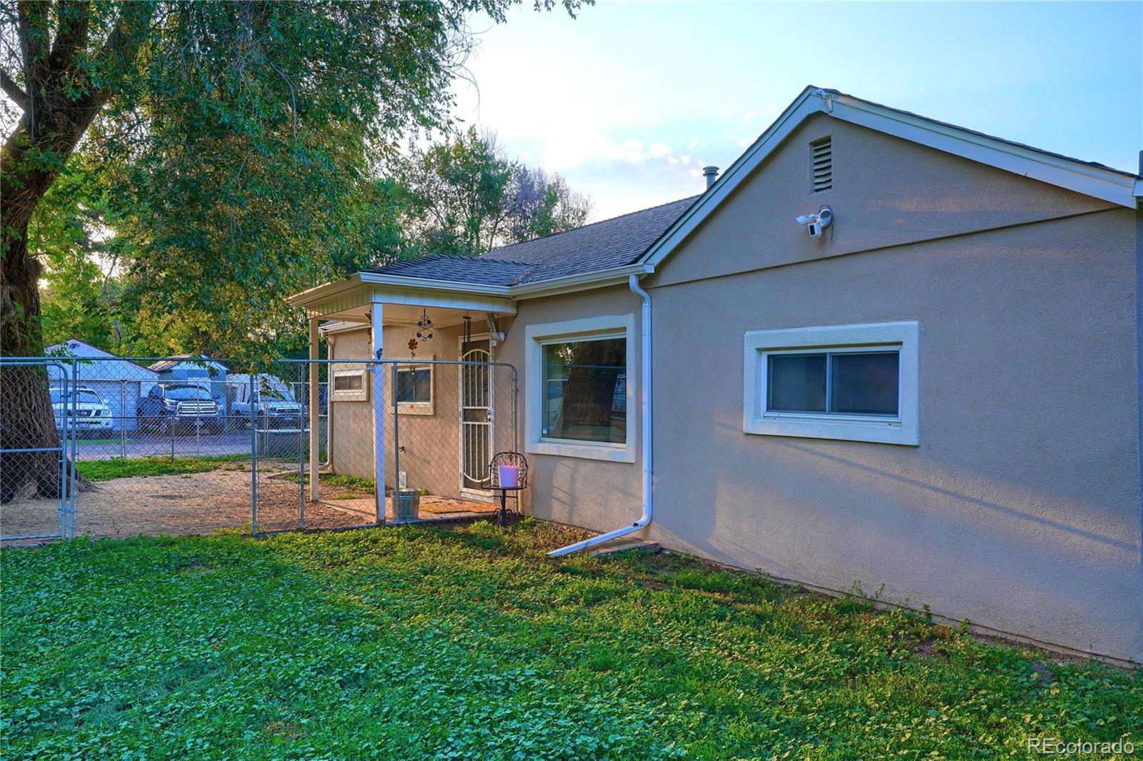 4625 Parfet Street Wheat Ridge, CO 80033 - Photo 1 of 40 Gallery Image 1
