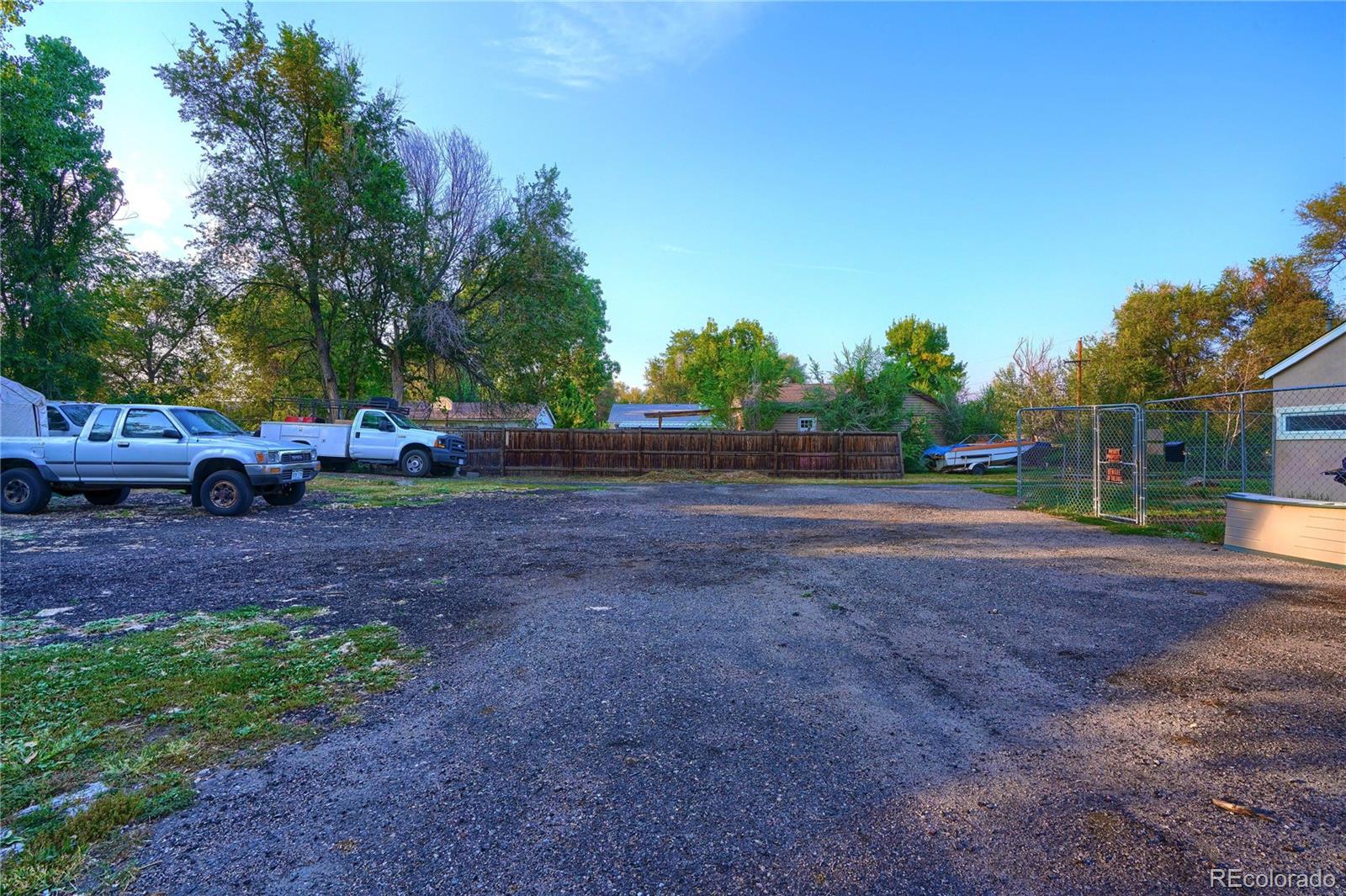 4625 Parfet Street Wheat Ridge, CO 80033 - Photo 32 of 40 Gallery Image 32