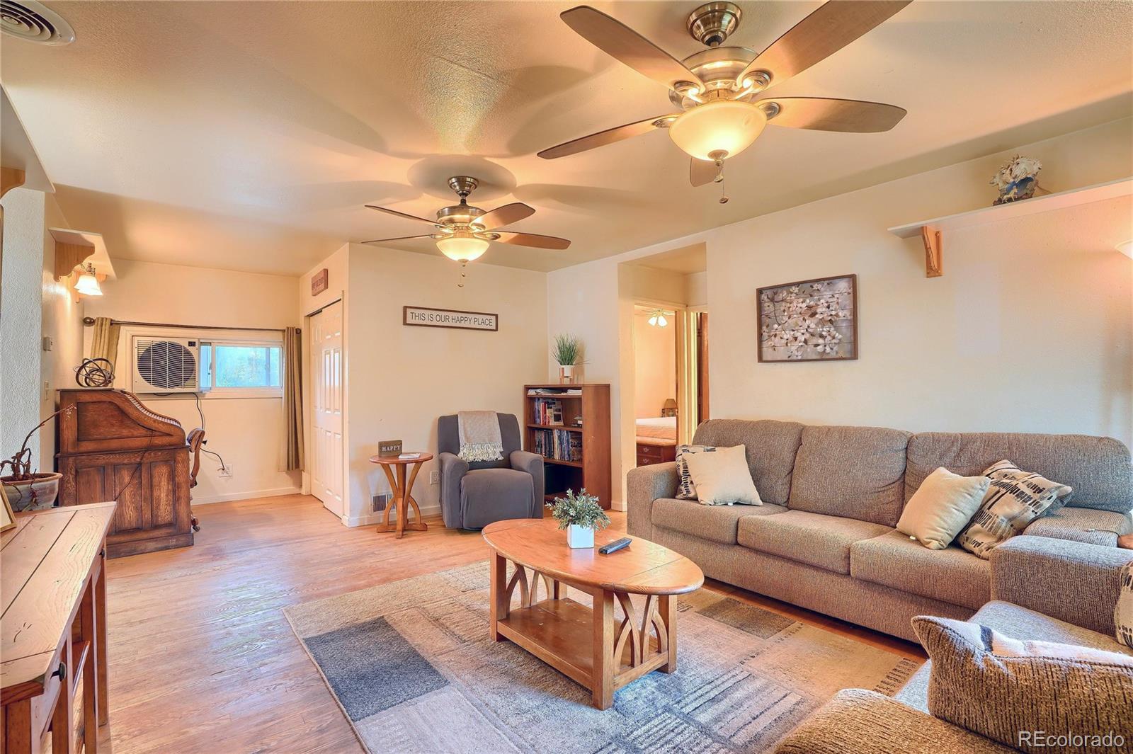 4625 Parfet Street Wheat Ridge, CO 80033 - Photo 8 of 40 Gallery Image 8