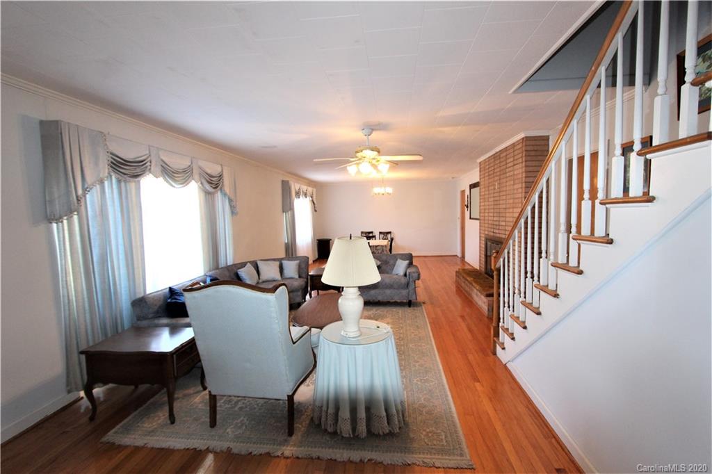 1403 White Store Road Wadesboro, NC 28170 - Photo 22 of 25 Gallery Image 22
