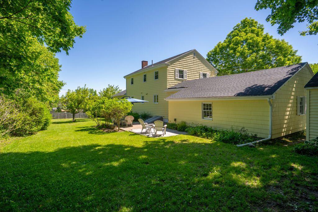 128 Curtis Road Portland, ME 04103 - Photo 42 of 60 47_DSC04202