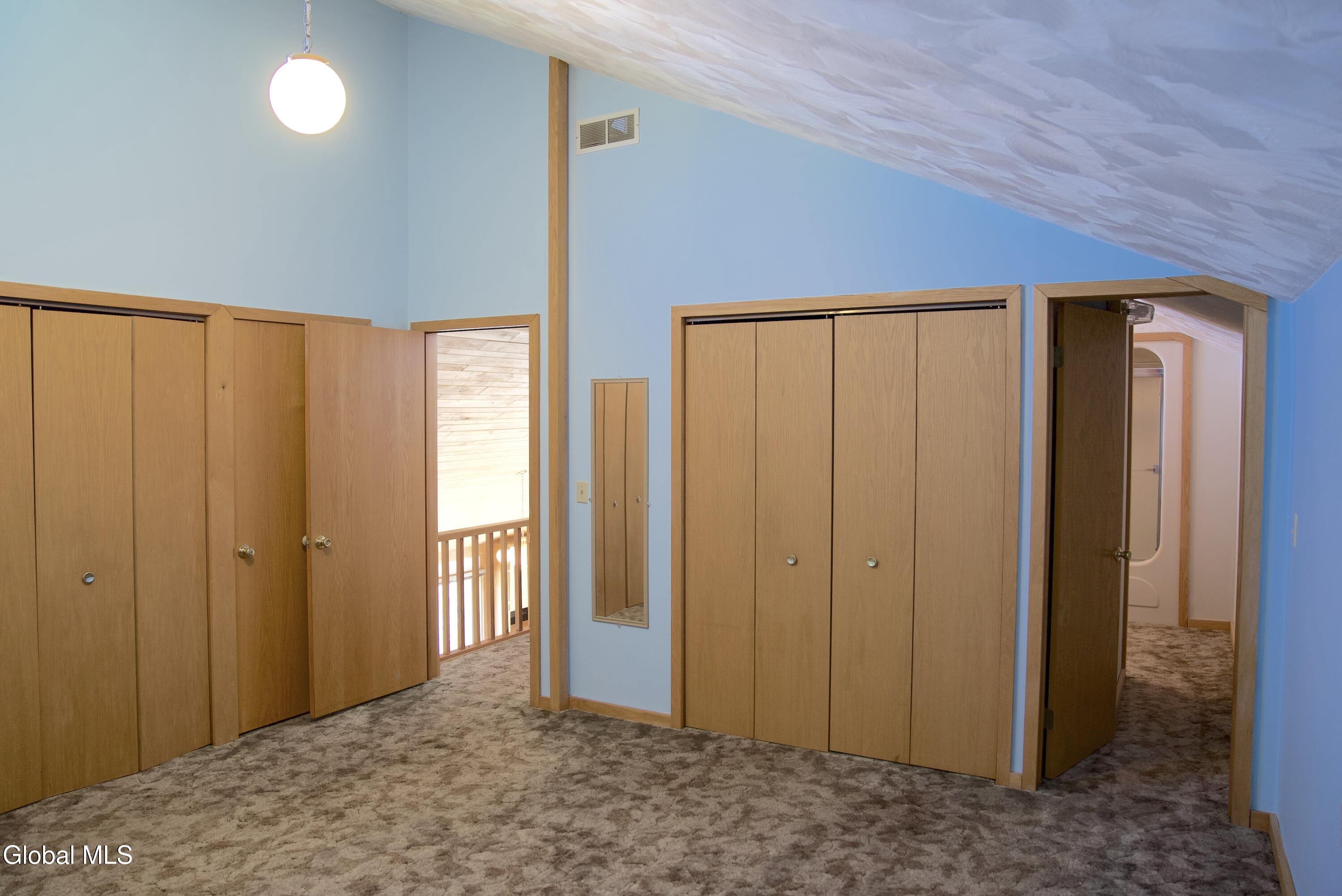 229 Sprakers Road Esperance, NY 12160 - Photo 21 of 40 21