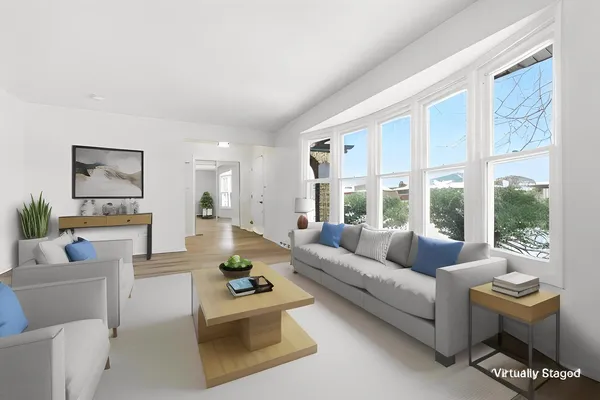 $525,000 | 15606 Hollyhock Court, Orland Park, IL 60462