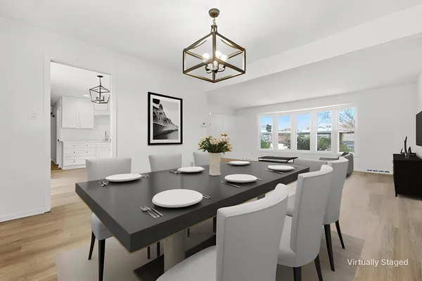 $525,000 | 15606 Hollyhock Court, Orland Park, IL 60462