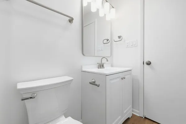 $525,000 | 15606 Hollyhock Court, Orland Park, IL 60462