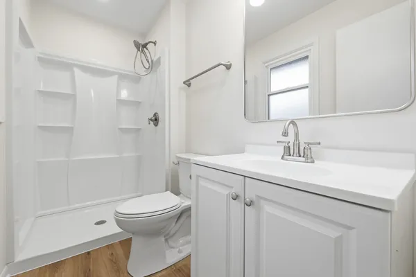 $525,000 | 15606 Hollyhock Court, Orland Park, IL 60462