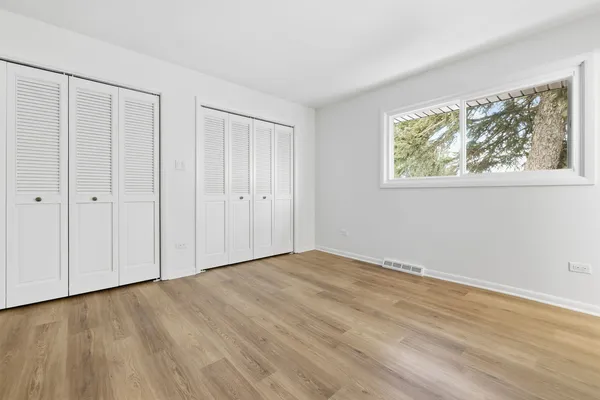 $525,000 | 15606 Hollyhock Court, Orland Park, IL 60462