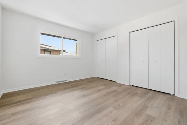 $525,000 | 15606 Hollyhock Court, Orland Park, IL 60462