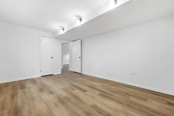 $525,000 | 15606 Hollyhock Court, Orland Park, IL 60462