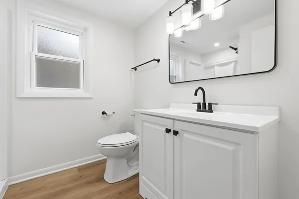 $525,000 | 15606 Hollyhock Court, Orland Park, IL 60462