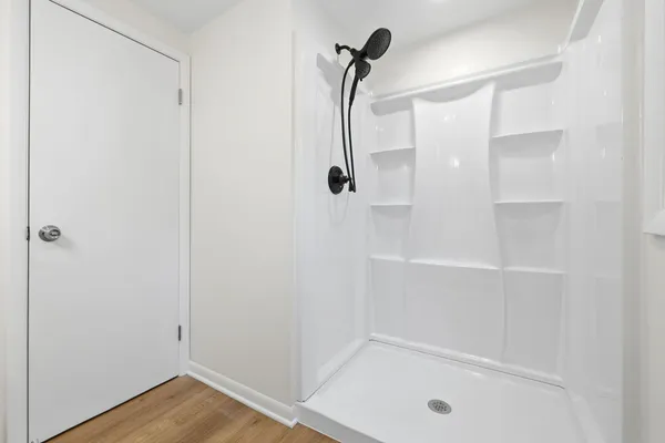 $525,000 | 15606 Hollyhock Court, Orland Park, IL 60462