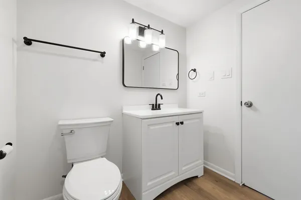 $525,000 | 15606 Hollyhock Court, Orland Park, IL 60462